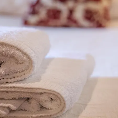 منزل ريفي El Llagar De *