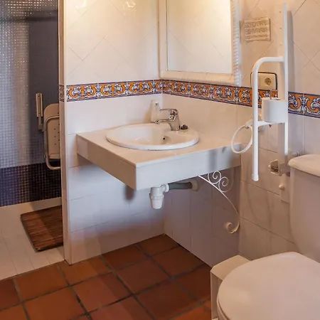 El Llagar De Naveda (Asturias)