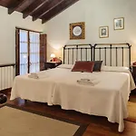 El Llagar De Naveda (Asturias)