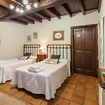 El Llagar De