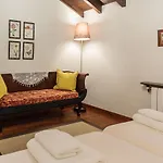 El Llagar De