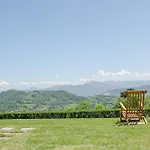 El Llagar De Naveda (Asturias)