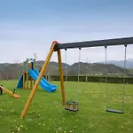 El Llagar De Gospodarstwo wiejskie *