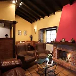 El Llagar De Naveda (Asturias)