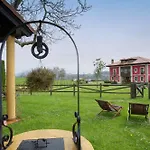 El Llagar De * Naveda (Asturias)