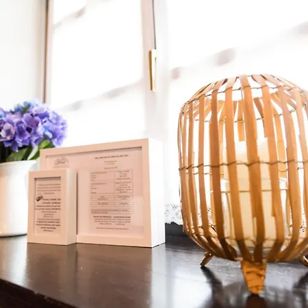 El Llagar De Landhaus Naveda (Asturias)